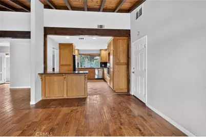 34716 Violan Street, Acton, CA 93510 - Photo 16