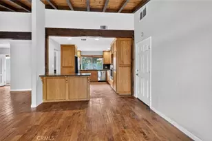34716 Violan St, Acton, CA 93510 - Photo 16