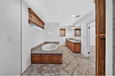 34716 Violan Street, Acton, CA 93510 - Photo 36