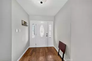 34716 Violan St, Acton, CA 93510 - Photo 6