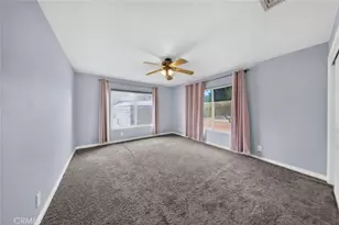 34716 Violan St, Acton, CA 93510 - Photo 26