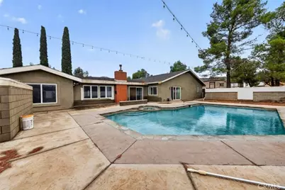 34716 Violan Street, Acton, CA 93510 - Photo 46