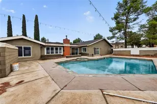 34716 Violan St, Acton, CA 93510 - Photo 46
