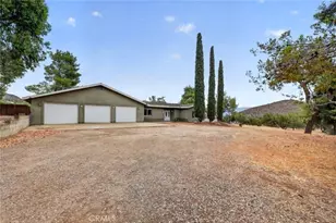 34716 Violan St, Acton, CA 93510 - Photo 4