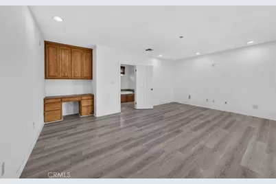 34716 Violan Street, Acton, CA 93510 - Photo 32