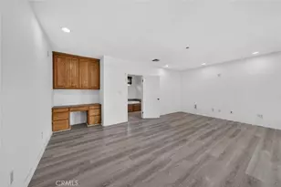 34716 Violan St, Acton, CA 93510 - Photo 32