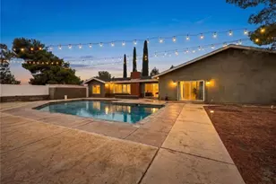 34716 Violan St, Acton, CA 93510 - Photo 42