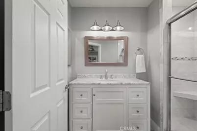 885 Masterson Drive, Thousand Oaks, CA 91360 - Photo 22