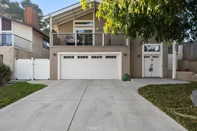 885 Masterson Drive, Thousand Oaks, CA 91360 - Photo 4