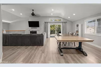 885 Masterson Drive, Thousand Oaks, CA 91360 - Photo 6