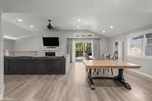 885 Masterson Dr, Thousand Oaks, CA 91360 - Photo 6