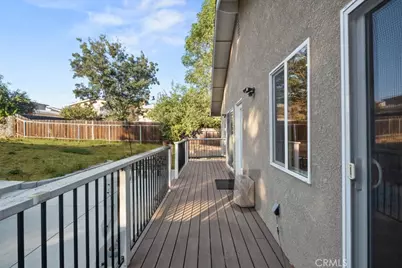 885 Masterson Drive, Thousand Oaks, CA 91360 - Photo 38