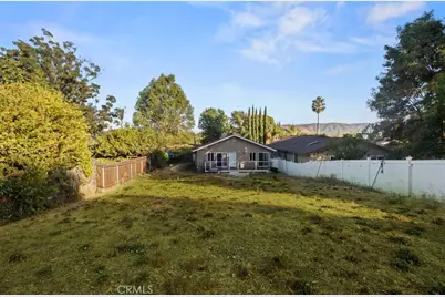 885 Masterson Drive, Thousand Oaks, CA 91360 - Photo 48