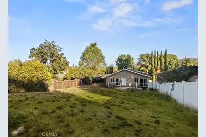 885 Masterson Drive, Thousand Oaks, CA 91360 - Photo 50