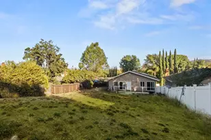 885 Masterson Dr, Thousand Oaks, CA 91360 - Photo 50