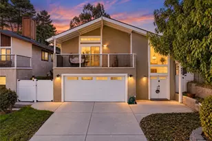 885 Masterson Dr, Thousand Oaks, CA 91360 - Photo 1