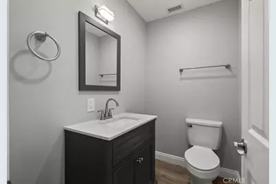 885 Masterson Drive, Thousand Oaks, CA 91360 - Photo 30