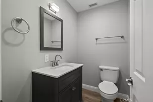 885 Masterson Dr, Thousand Oaks, CA 91360 - Photo 30