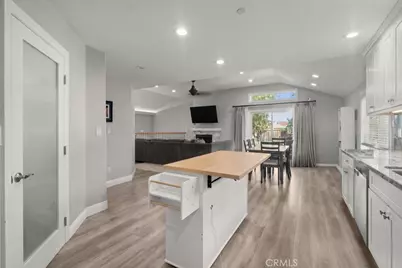 885 Masterson Drive, Thousand Oaks, CA 91360 - Photo 14