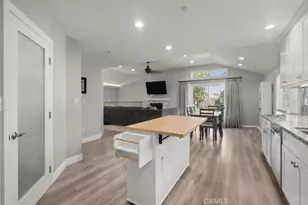 885 Masterson Dr, Thousand Oaks, CA 91360 - Photo 14