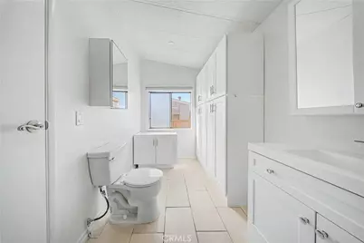 2545 E Avenue I #17, Lancaster, CA 93535 - Photo 28