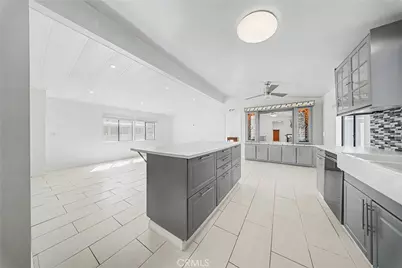 2545 E Avenue I #17, Lancaster, CA 93535 - Photo 16