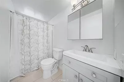 2545 E Avenue I #17, Lancaster, CA 93535 - Photo 32