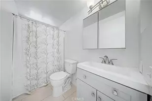 2545 E Ave I, Lancaster, CA 93535 - Photo 32
