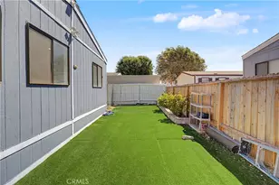 2545 E Ave I, Lancaster, CA 93535 - Photo 20