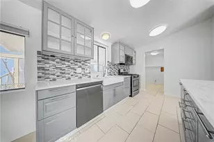 2545 E Ave I, Lancaster, CA 93535 - Photo 14