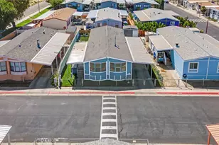 2545 E Ave I, Lancaster, CA 93535 - Photo 36
