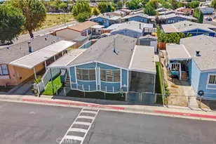 2545 E Ave I, Lancaster, CA 93535 - Photo 38