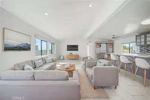 2545 E Ave I, Lancaster, CA 93535 - Photo 8