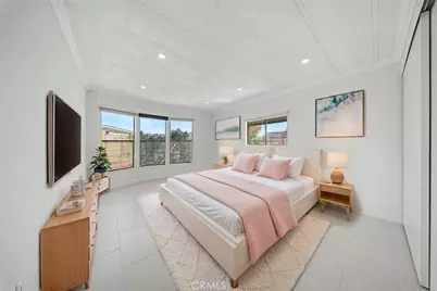 2545 E Avenue I #17, Lancaster, CA 93535 - Photo 30