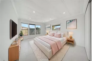 2545 E Ave I, Lancaster, CA 93535 - Photo 30