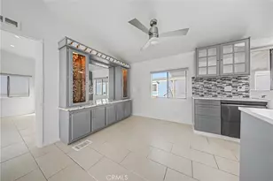 2545 E Ave I, Lancaster, CA 93535 - Photo 12