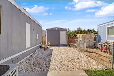 2545 E Avenue I #17, Lancaster, CA 93535 - Photo 22