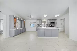 2545 E Ave I, Lancaster, CA 93535 - Photo 6