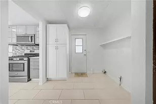 2545 E Ave I, Lancaster, CA 93535 - Photo 18