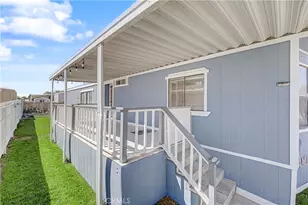 2545 E Ave I, Lancaster, CA 93535 - Photo 4