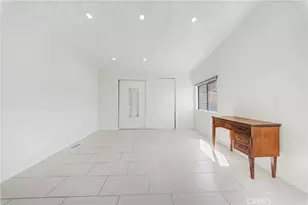 2545 E Ave I, Lancaster, CA 93535 - Photo 26