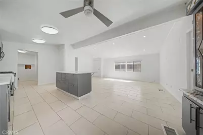 2545 E Avenue I #17, Lancaster, CA 93535 - Photo 10