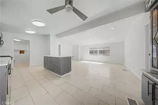 2545 E Ave I, Lancaster, CA 93535 - Photo 10