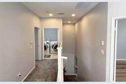 31242 Black Maple, Temecula, CA 92592 - Photo 18