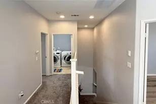 31242 Black Maple, Temecula, CA 92592 - Photo 18