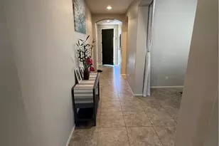 31242 Black Maple, Temecula, CA 92592 - Photo 2