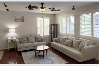 31242 Black Maple, Temecula, CA 92592 - Photo 10