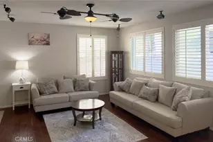 31242 Black Maple, Temecula, CA 92592 - Photo 10