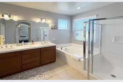 31242 Black Maple, Temecula, CA 92592 - Photo 22