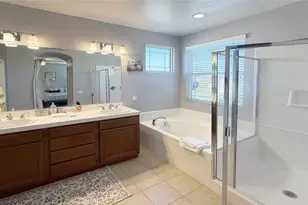 31242 Black Maple, Temecula, CA 92592 - Photo 22